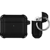 ST Anti-Shock AirPod Cover